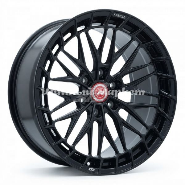 AnzooAero Series