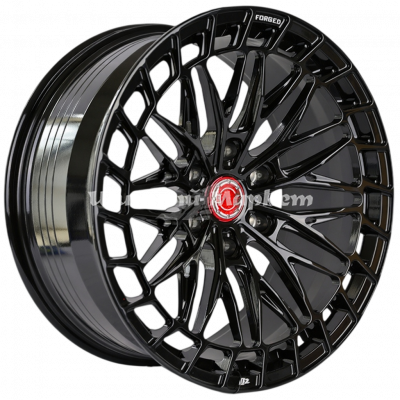 AnzooAero Series