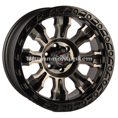 AnzooFBX087-7
