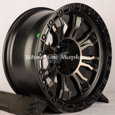 AnzooFBX087-7