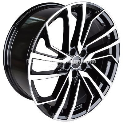 AnzooFBX158-20
