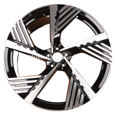 AnzooFBX183-22