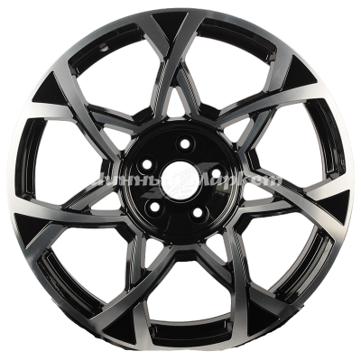 AnzooFBX185-20