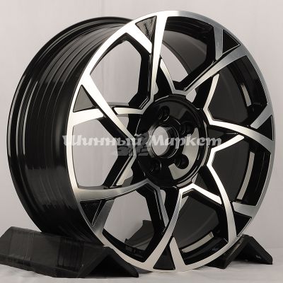 AnzooFBX185-20