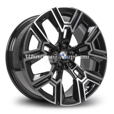 Anzoo Forged 1248