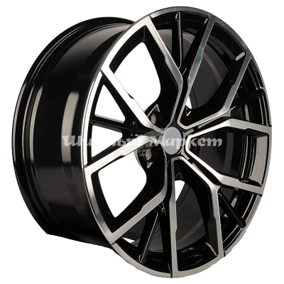 AnzooH3010D