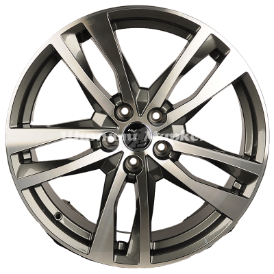 AnzooH3053F