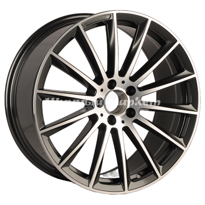 AnzooH3061