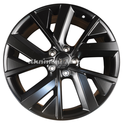 AnzooH3114A