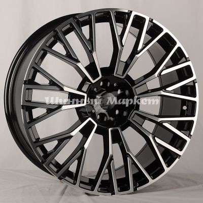 AnzooH3156F