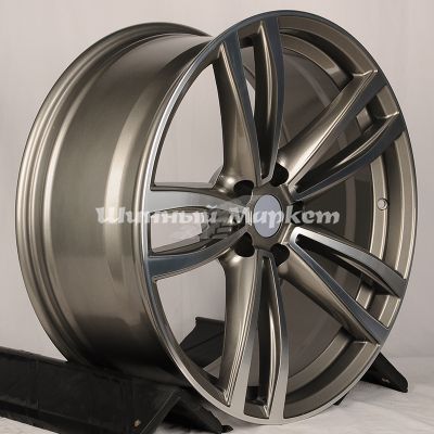 AnzooH3300