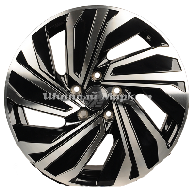 AnzooH3307F