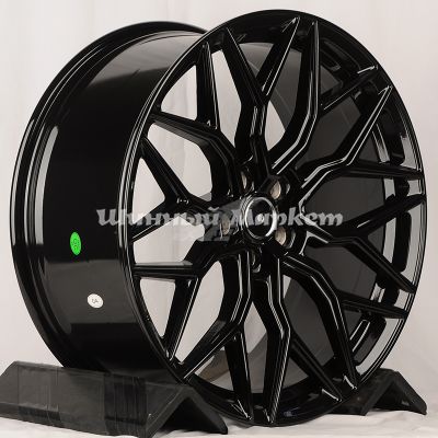 AnzooH3345F