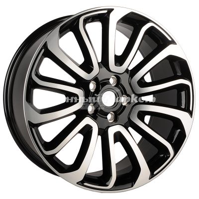 AnzooH701F