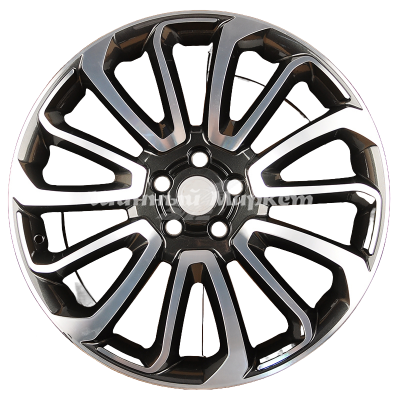 AnzooH701F