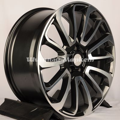 AnzooH701F