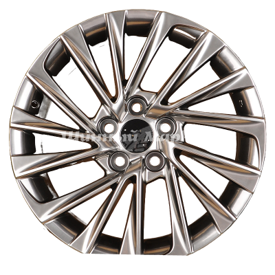 AnzooH898F