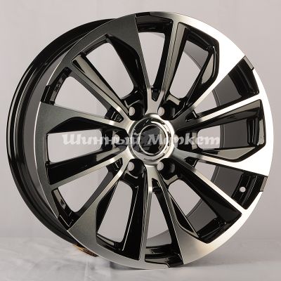 AnzooH904D