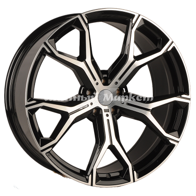 AnzooH959F