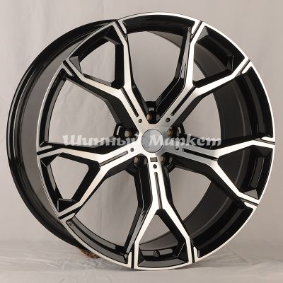 AnzooH959F