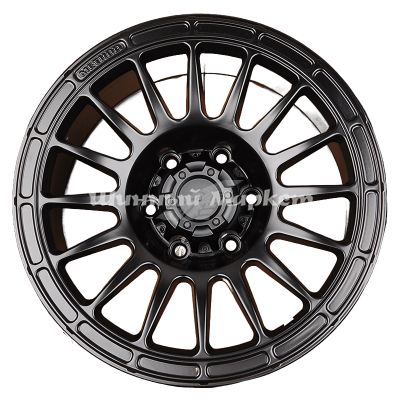 AnzooJT130-7