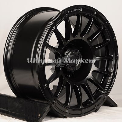 AnzooJT130-7