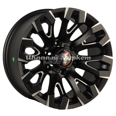 AnzooJT255-7