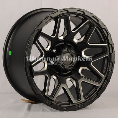 AnzooJT257-7