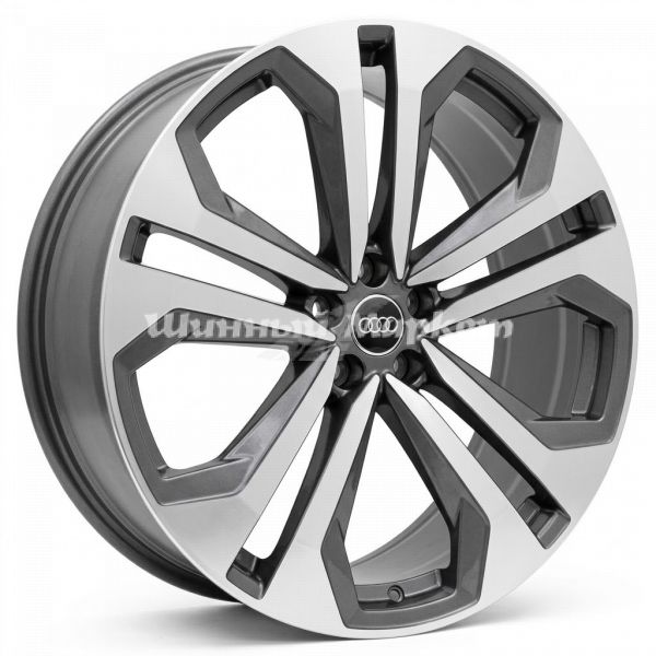 Audioriginal or74534