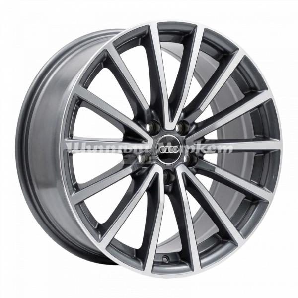 Audioriginal or76156