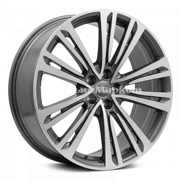 Audioriginal or78187