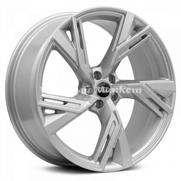 Audioriginal or79364