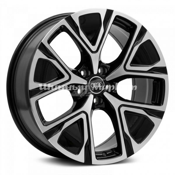 Audioriginal or80062