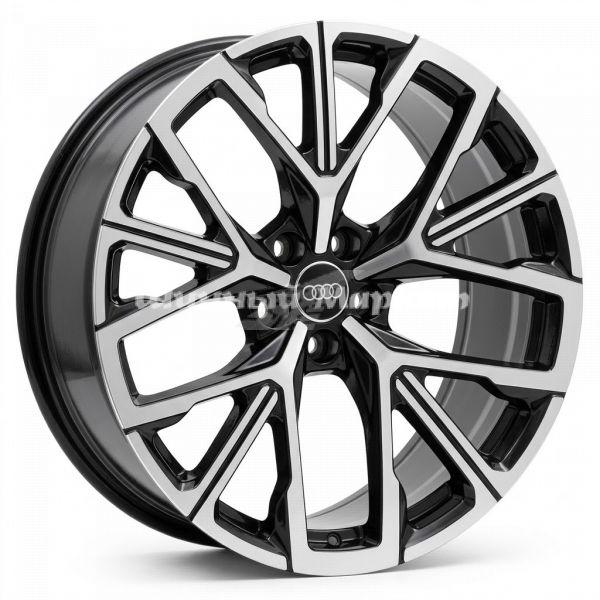 Audioriginal or80509