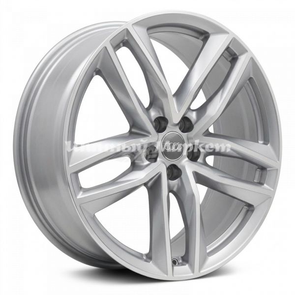 Audioriginal or80662