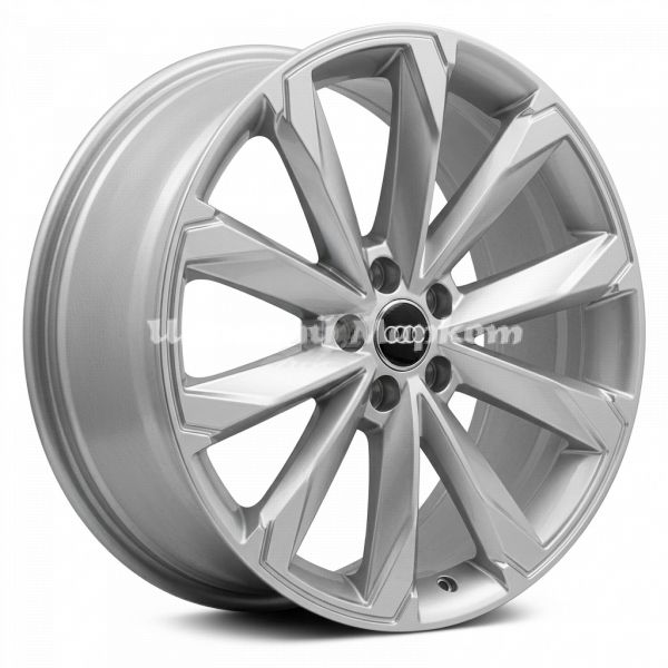 Audioriginal or80785