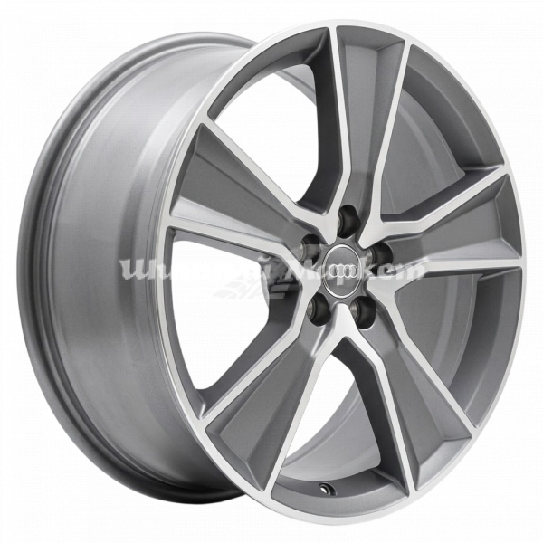 Audioriginal or81559
