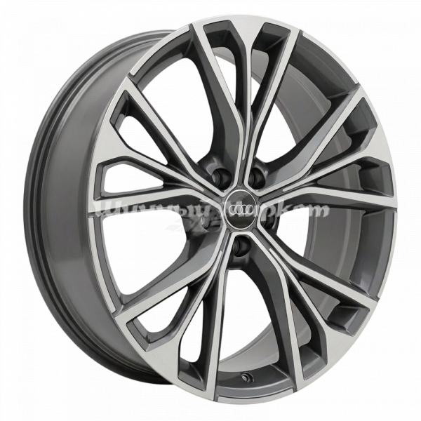 Audioriginal or81654