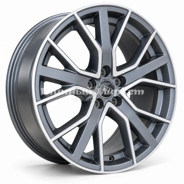 Audioriginal or82354