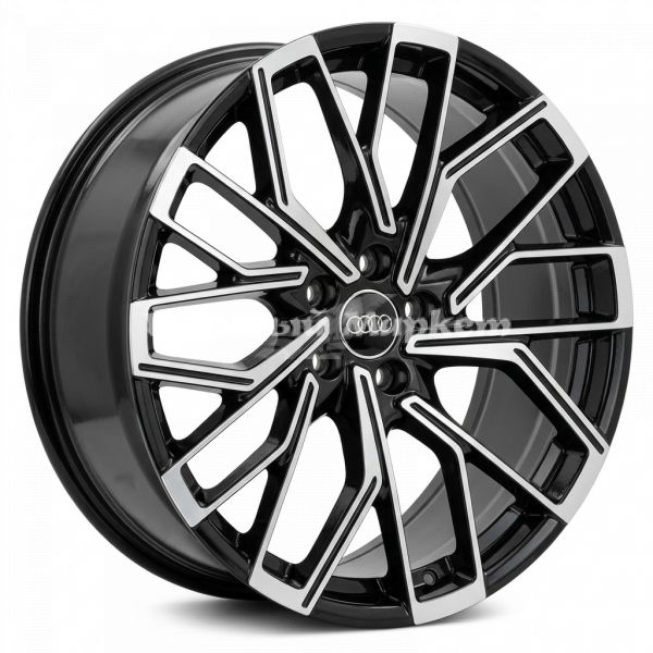 Audioriginal or82518
