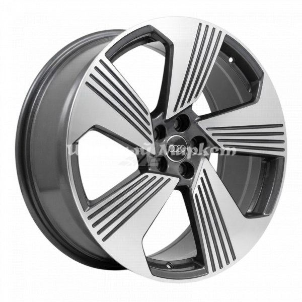Audioriginal or82734