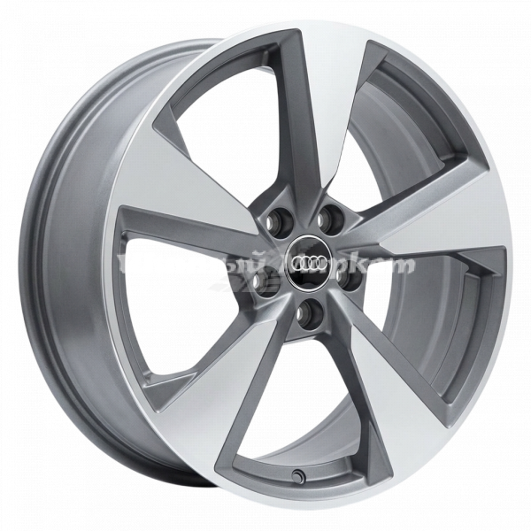 Audioriginal or82839