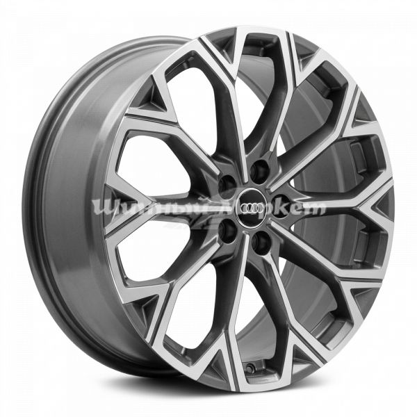 Audioriginal or82903