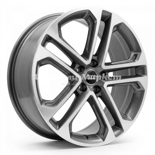 Audioriginal or82920