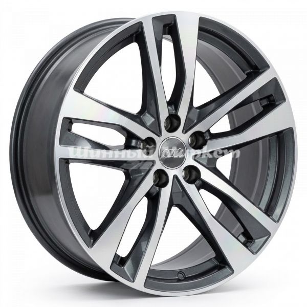 Audi&nbsp;original or83448