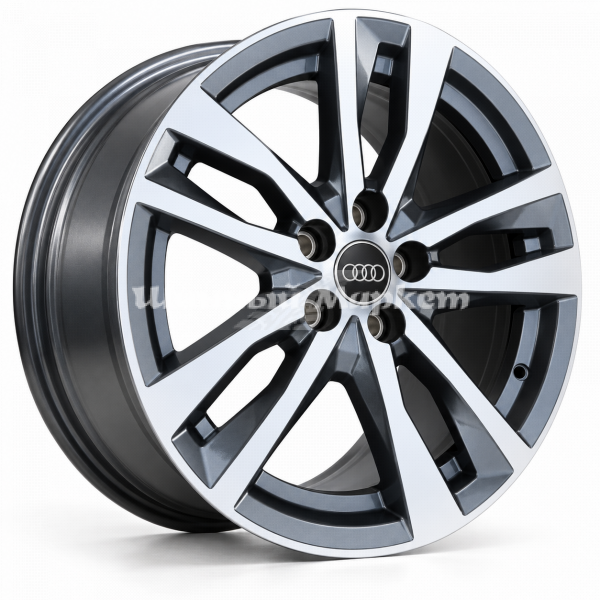Audioriginal or84048