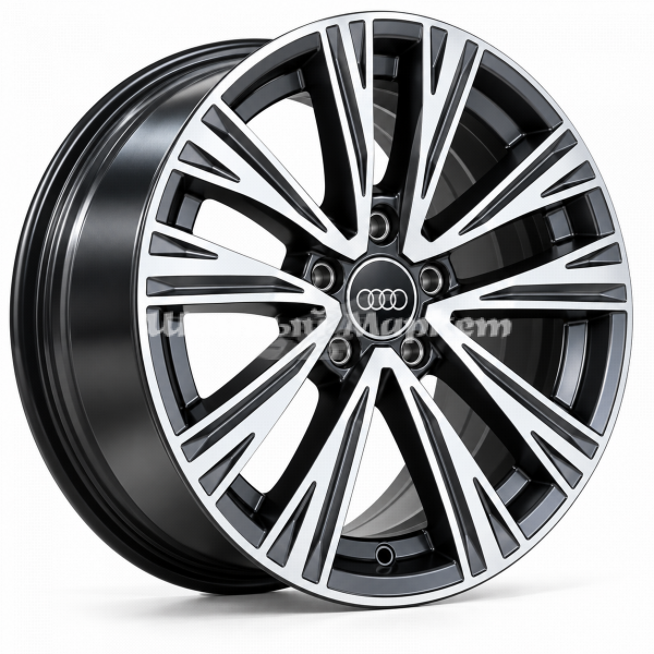 Audioriginal or84885