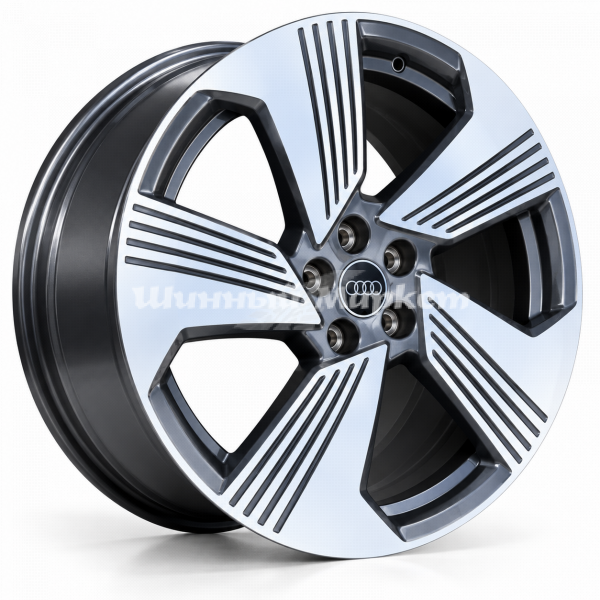 Audioriginal or85477