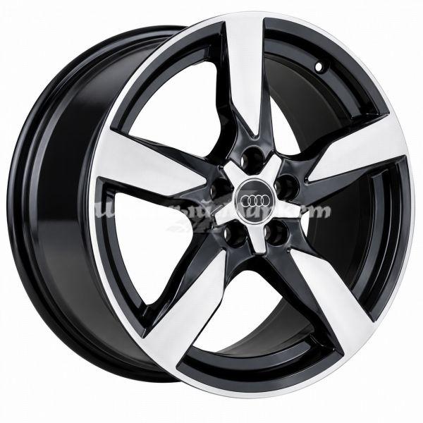 Audioriginal po78571
