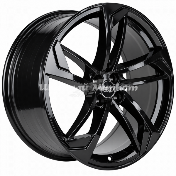 Audioriginal po80251